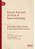School Acts And The Rise Of Mass Schooling: Education Policy In The Long Nineteenth Century-.. - Imagem 1