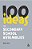 100 Ideas For Secondary School Assemblies-.. - Imagem 1