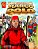 Las Aventuras De Marco Polo-.. - Imagem 1