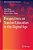 Perspectives On Teacher Education In The Digital Age-.. - Imagem 1