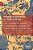 Pedagogical Explorations In A Posthuman Age: Essays On Designer Capitalism, Eco-Aestheticism, And Visual And Popular Culture As West-East Meet-.. - Imagem 1