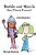 Ruthie And Marcie: Best Friends Forever-.. - Imagem 1