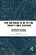 The Rhetoric Of Oil In The Twenty-First Century: Government, Corporate, And Activist Discourses-.. - Imagem 1