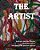 The Artist-.. - Imagem 1