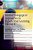 Diverse Pedagogical Approaches To Experiential Learning, Volume II: Multidisciplinary Case Studies, Reflections, And Strategies-.. - Imagem 1
