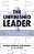 Unfinished Leader: A School Leadership Framework For Growth And Development-.. - Imagem 1