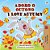 I Love Autumn (Portuguese English Bilingual Book For Kids - Portugal): Portuguese Portugal-.. - Imagem 1