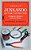 Manual Of Junkanoo Costume Construction: A Beginners Guide To Junkanoo Design-.. - Imagem 1