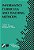 Informatics Curricula And Teaching Methods: Ifip TC3/WG3.2 Conference On Informatics Curricula, Teaching Methods And Best Practice (Ictem 2002) July-.. - Imagem 1