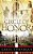 The Circle Of Honor: The Scottish Crown Series, Book 1-.. - Imagem 1