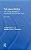Talk About Writing: The Tutoring Strategies Of Experienced Writing Center Tutors-.. - Imagem 1