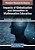 Impacts Of Globalization And Innovation In Mathematics Education-.. - Imagem 1