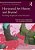 Horizontal Art History And Beyond: Revising Peripheral Critical Practices-.. - Imagem 1
