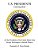 U. S. Presidents Coloring Book-.. - Imagem 1
