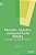 Education, Aspiration And Upward Social Mobility: Working Class British Women-.. - Imagem 1