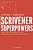 Scrivener Superpowers: How To Use Cutting-Edge Software To Energize Your Creative Writing Practice-.. - Imagem 1