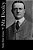 Mr. Dooley: In The Hearts Of His Countrymen-.. - Imagem 1