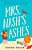 Mrs. Nash's Ashes-.. - Imagem 1