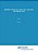 Perspectives On Adults Learning Mathematics: Research And Practice-.. - Imagem 1