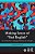 Making Sense Of Bad English: An Introduction To Language Attitudes And Ideologies-.. - Imagem 1