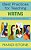 Best Practices For Teaching: Writing: What Award-Winning Classroom Teachers Do-.. - Imagem 1