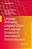 Language Alternation, Language Choice And Language Encounter In International Tertiary Education-.. - Imagem 1