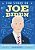 The Story Of Joe Biden: An Inspiring Biography For Young Readers-.. - Imagem 1