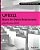 Uf0322 Bases De Datos Relacionales Con Access 2010-.. - Imagem 1