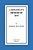 A Diplomat's Memoir Of 1870-.. - Imagem 1