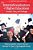 The Internationalization Of Higher Education: Concepts, Cases, And Challenges-.. - Imagem 1