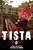Tista, Vol. 2-.. - Imagem 1