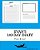 Evan's 100 Day Diary-.. - Imagem 1