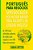 Portugues Para Negocios: Aprendizagem Por Metido Rapido Para Falantes Da Lingua Inglesa: As 100 Mais Utilizadas Palavras De Inglês Para Negócio-.. - Imagem 1
