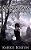 Released Souls: Witch Avenue Series-.. - Imagem 1