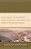 Diachrony, Synchrony, And Typology Of Tense And Aspect In Old Japanese-.. - Imagem 1