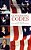 Governing Codes: Gender, Metaphor, And Political Identity-.. - Imagem 1