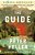 The Guide-.. - Imagem 1