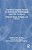 Teaching Graphic Novels To Adolescent Multilingual (And All) Learners: Universal Design, Pedagogy, And Practice-.. - Imagem 1