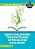 Early Childhood Theorists And Approaches Explained-.. - Imagem 1