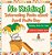 No Kidding! Interesting Facts About April Fool's Day - Holiday Book For Kids Children's Holiday Books-.. - Imagem 1