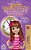 Amanda And The Lost Time (Serbian English Bilingual Book For Kids - Latin Alphabet)-.. - Imagem 1