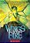 The Flames Of Hope (Wings Of Fire, Book 15)-.. - Imagem 1