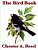 The Bird Book: Illustrating In Natural Colors More Than Seven Hundred North Ame-.. - Imagem 1
