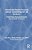 Advancing Equity-Focused School Counseling For All Students: Confronting Disproportionality Across Prek-12 Schools-.. - Imagem 1