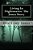 Living In Nightmares: The Jones Story-.. - Imagem 1