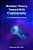 Number Theory Toward Rsa Cryptography: In 10 Undergraduate Lectures-.. - Imagem 1