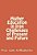 Higher Education In Iraq Challenges Of Present And Future 1: Higher Education In Iraq-.. - Imagem 1