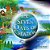 The Seven Days Of Creation: Based On Biblical Texts-.. - Imagem 1