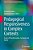 Pedagogical Responsiveness In Complex Contexts: Issues Of Transformation, Inclusion And Equity-.. - Imagem 1