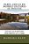 Paris And Glen Morris Ontario In Photos: Saving Our History One Photo At A Time-.. - Imagem 1